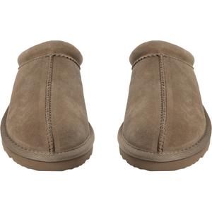 product/s/o/sofie-schnoor_s253728-7042_dark-sand_3.jpg
