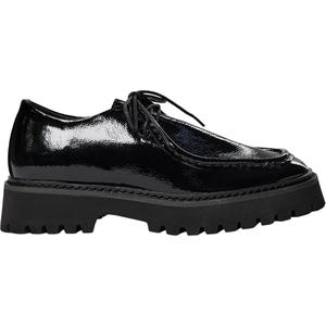 product/s/o/sofie-schnoor_s253730-1000_black_1.jpg