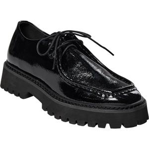 product/s/o/sofie-schnoor_s253730-1000_black_2.jpg
