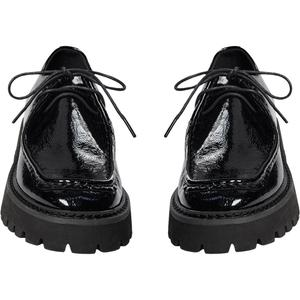 product/s/o/sofie-schnoor_s253730-1000_black_3.jpg