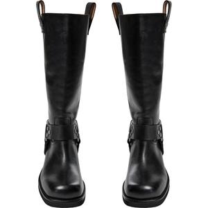 product/s/o/sofie-schnoor_s253747-1000_black_3.jpg
