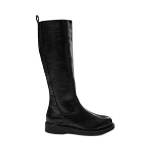 product/s/o/sofie-schnoor_s253748-1000_black_1.jpg