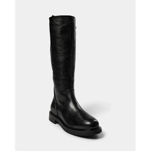 product/s/o/sofie-schnoor_s253748-1000_black_2.jpg