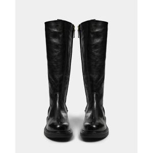 product/s/o/sofie-schnoor_s253748-1000_black_3.jpg