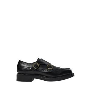 s253797-1000-derbie-femme-sofie-schnoor-sonya-black