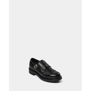 product/s/o/sofie-schnoor_s253797-1000_black_2.jpg
