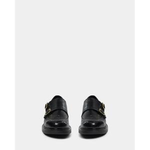 product/s/o/sofie-schnoor_s253797-1000_black_3.jpg