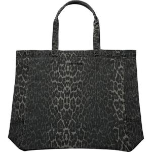 product/s/o/sofie-schnoor_s253900-9085_grey-leopard_1.jpg