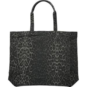 product/s/o/sofie-schnoor_s253900-9085_grey-leopard_2.jpg