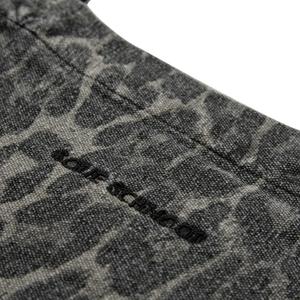 product/s/o/sofie-schnoor_s253900-9085_grey-leopard_3.jpg
