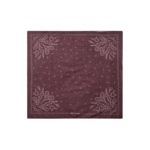 product/s/o/sofie-schnoor_s253912-4067_burgundy_1.jpg