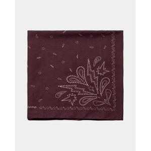 product/s/o/sofie-schnoor_s253912-4067_burgundy_2.jpg