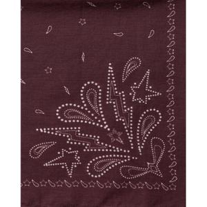 product/s/o/sofie-schnoor_s253912-4067_burgundy_3.jpg