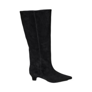 product/s/o/sofie-schnoor_s254738-1000_black_1.jpg