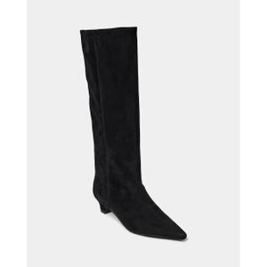 product/s/o/sofie-schnoor_s254738-1000_black_2.jpg