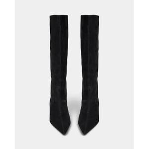 product/s/o/sofie-schnoor_s254738-1000_black_3.jpg