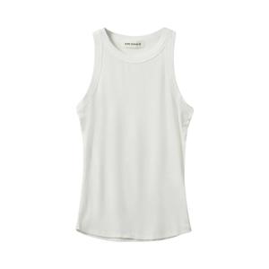 snos215-0100-debardeur-femme-sofie-schnoor-julliesw-white