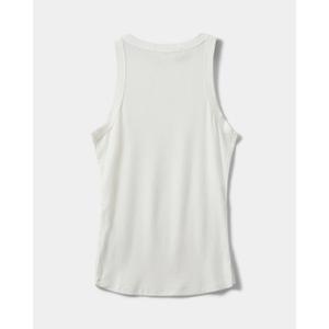 product/s/o/sofie-schnoor_snos215-0100_white_2.jpg