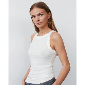 product/s/o/sofie-schnoor_snos215-0100_white_3.jpg