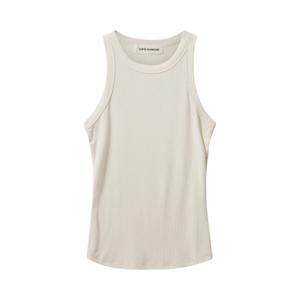 snos215-0109-debardeur-femme-sofie-schnoor-julliesw-off-white