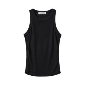 snos215-1000-debardeur-femme-sofie-schnoor-julliesw-black