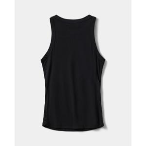 product/s/o/sofie-schnoor_snos215-1000_black_2.jpg