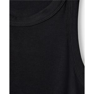 product/s/o/sofie-schnoor_snos215-1000_black_3.jpg
