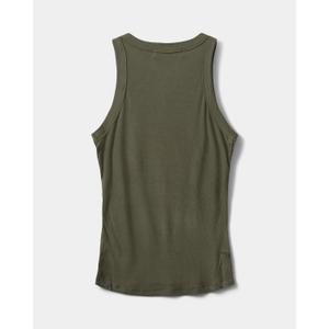 product/s/o/sofie-schnoor_snos215-3061_army-green_2.jpg