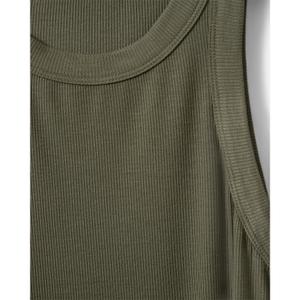 product/s/o/sofie-schnoor_snos215-3061_army-green_3.jpg
