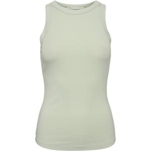 snos215-3077-debardeur-femme-sofie-schnoor-julliesw-mint