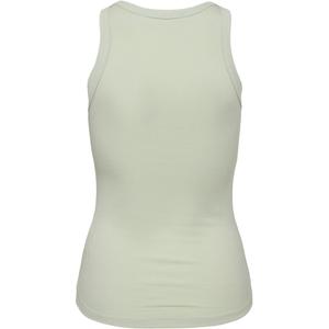 product/s/o/sofie-schnoor_snos215-3077_mint_2.jpg