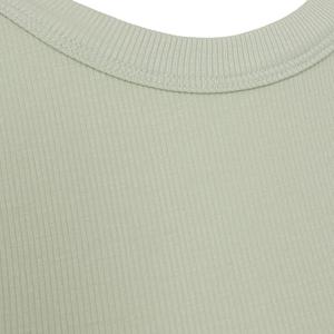 product/s/o/sofie-schnoor_snos215-3077_mint_3.jpg