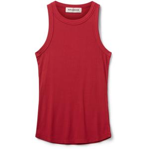 snos215-4154-debardeur-femme-sofie-schnoor-julliesw-red