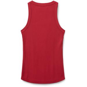 product/s/o/sofie-schnoor_snos215-4154_red_2.jpg