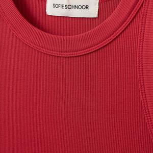 product/s/o/sofie-schnoor_snos215-4154_red_3.jpg