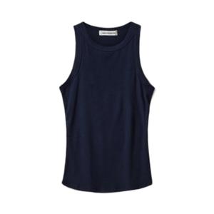 snos215-5111-debardeur-femme-sofie-schnoor-julliesw-navy