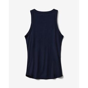 product/s/o/sofie-schnoor_snos215-5111_navy_2.jpg