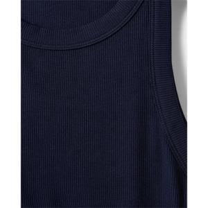 product/s/o/sofie-schnoor_snos215-5111_navy_3.jpg