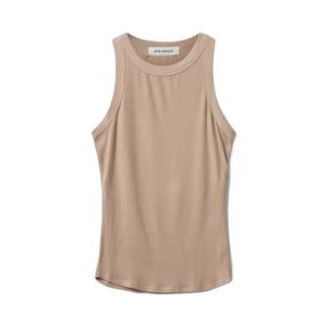 snos215-7015-debardeur-femme-sofie-schnoor-julliesw-beige