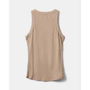 product/s/o/sofie-schnoor_snos215-7015_beige_2.jpg