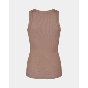product/s/o/sofie-schnoor_snos215-7052_brown_2.jpg