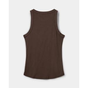 product/s/o/sofie-schnoor_snos215-7129_brown-fudge_2.jpg