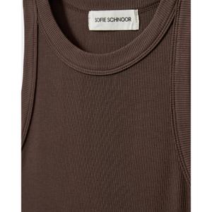 product/s/o/sofie-schnoor_snos215-7129_brown-fudge_3.jpg