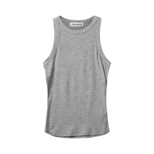 product/s/o/sofie-schnoor_snos215-8000_grey-mel_1.jpg