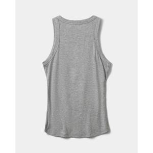 product/s/o/sofie-schnoor_snos215-8000_grey-mel_2.jpg