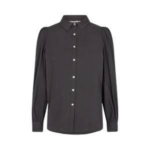 snos223-1000-chemise-manches-longues-femme-sofie-schnoor-nikoles-black