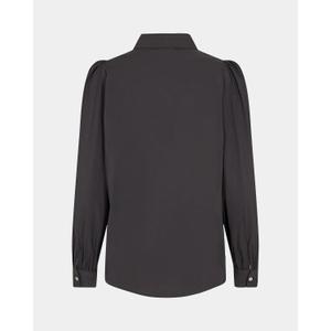 product/s/o/sofie-schnoor_snos223-1000_black_2.jpg