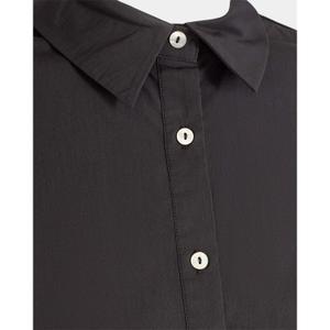 product/s/o/sofie-schnoor_snos223-1000_black_3.jpg