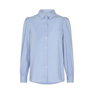 product/s/o/sofie-schnoor_snos223-5063_light-blue_1.jpg