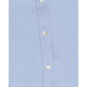 product/s/o/sofie-schnoor_snos223-5063_light-blue_3.jpg
